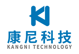 凝聚團(tuán)隊(duì)智慧，共啟創(chuàng)新未來(lái)——康尼科技研發(fā)部舉辦經(jīng)驗(yàn)分享會(huì)