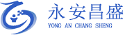 南京康尼科技實(shí)業(yè)有限公司